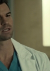 VampireDiariesWorld_dot_nl-SavingHope3x16-1412.jpg