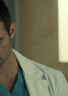 VampireDiariesWorld_dot_nl-SavingHope3x16-1413.jpg