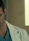 VampireDiariesWorld_dot_nl-SavingHope3x16-1414.jpg