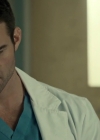 VampireDiariesWorld_dot_nl-SavingHope3x16-1415.jpg