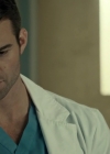 VampireDiariesWorld_dot_nl-SavingHope3x16-1416.jpg