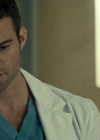 VampireDiariesWorld_dot_nl-SavingHope3x16-1417.jpg