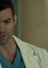 VampireDiariesWorld_dot_nl-SavingHope3x16-1418.jpg