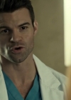 VampireDiariesWorld_dot_nl-SavingHope3x16-1421.jpg