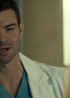 VampireDiariesWorld_dot_nl-SavingHope3x16-1422.jpg