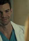 VampireDiariesWorld_dot_nl-SavingHope3x16-1426.jpg