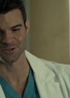 VampireDiariesWorld_dot_nl-SavingHope3x16-1429.jpg