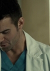 VampireDiariesWorld_dot_nl-SavingHope3x16-1430.jpg