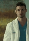 VampireDiariesWorld_dot_nl-SavingHope3x16-1437.jpg