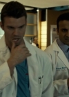 VampireDiariesWorld_dot_nl-SavingHope3x16-1572.jpg