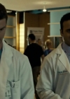 VampireDiariesWorld_dot_nl-SavingHope3x16-1573.jpg