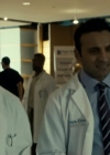 VampireDiariesWorld_dot_nl-SavingHope3x16-1574.jpg