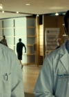 VampireDiariesWorld_dot_nl-SavingHope3x16-1575.jpg