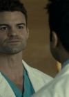 VampireDiariesWorld_dot_nl-SavingHope3x16-1579.jpg