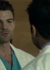 VampireDiariesWorld_dot_nl-SavingHope3x16-1580.jpg