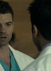 VampireDiariesWorld_dot_nl-SavingHope3x16-1581.jpg