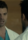 Filename=VampireDiariesWorld_dot_nl-SavingHope3x16-1585.jpg
Filesize=108KiB
Dimensions=720x404
Date added=Feb 21, 2016 VampireDiariesWorld_dot_nl-SavingHope3x16-1585.jpg