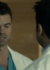 VampireDiariesWorld_dot_nl-SavingHope3x16-1586.jpg