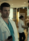 VampireDiariesWorld_dot_nl-SavingHope3x16-1588.jpg