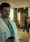 VampireDiariesWorld_dot_nl-SavingHope3x16-1589.jpg