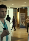 VampireDiariesWorld_dot_nl-SavingHope3x16-1590.jpg