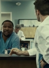 VampireDiariesWorld_dot_nl-SavingHope3x16-1643.jpg