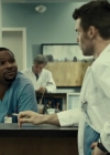 VampireDiariesWorld_dot_nl-SavingHope3x16-1644.jpg
