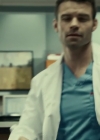 VampireDiariesWorld_dot_nl-SavingHope3x16-1648.jpg