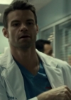 VampireDiariesWorld_dot_nl-SavingHope3x16-1649.jpg