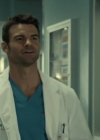 VampireDiariesWorld_dot_nl-SavingHope3x16-1654.jpg