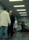 VampireDiariesWorld_dot_nl-SavingHope3x16-1657.jpg