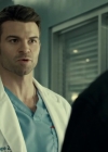 VampireDiariesWorld_dot_nl-SavingHope3x16-1659.jpg