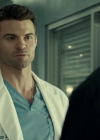 VampireDiariesWorld_dot_nl-SavingHope3x16-1661.jpg