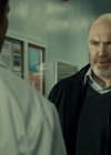 VampireDiariesWorld_dot_nl-SavingHope3x16-1662.jpg