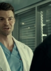 VampireDiariesWorld_dot_nl-SavingHope3x16-1664.jpg