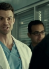 VampireDiariesWorld_dot_nl-SavingHope3x16-1665.jpg