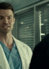 VampireDiariesWorld_dot_nl-SavingHope3x16-1666.jpg