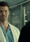 VampireDiariesWorld_dot_nl-SavingHope3x16-1667.jpg