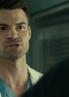 VampireDiariesWorld_dot_nl-SavingHope3x16-1671.jpg