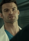 VampireDiariesWorld_dot_nl-SavingHope3x16-1672.jpg
