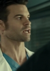 VampireDiariesWorld_dot_nl-SavingHope3x16-1673.jpg