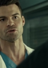 VampireDiariesWorld_dot_nl-SavingHope3x16-1674.jpg