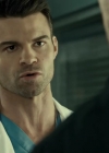 VampireDiariesWorld_dot_nl-SavingHope3x16-1681.jpg