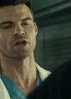 VampireDiariesWorld_dot_nl-SavingHope3x16-1684.jpg