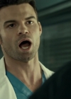 VampireDiariesWorld_dot_nl-SavingHope3x16-1685.jpg