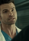 VampireDiariesWorld_dot_nl-SavingHope3x16-1686.jpg