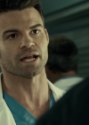 VampireDiariesWorld_dot_nl-SavingHope3x16-1687.jpg