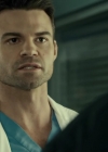 VampireDiariesWorld_dot_nl-SavingHope3x16-1690.jpg