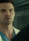 VampireDiariesWorld_dot_nl-SavingHope3x16-1691.jpg