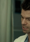 VampireDiariesWorld_dot_nl-SavingHope3x16-1705.jpg